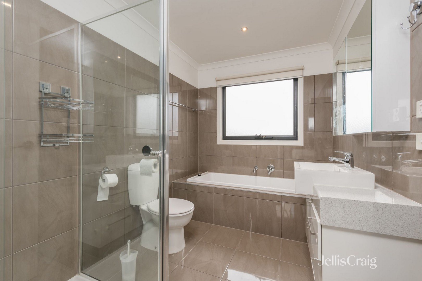 3/41 Landells Road, Pascoe&nbsp;Vale image 4