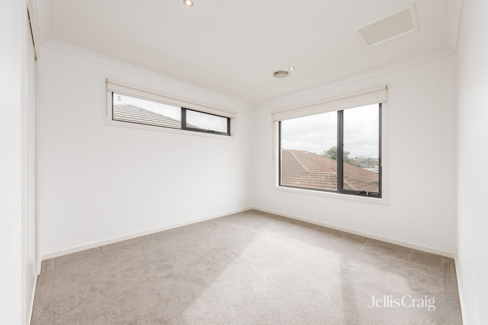 3/41 Landells Road, Pascoe&nbsp;Vale image 3