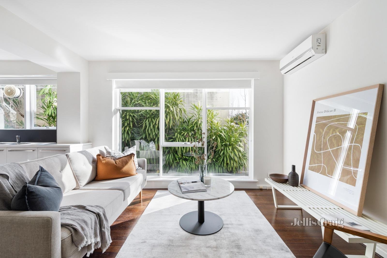 3/41 Murray Street, Prahran image 5