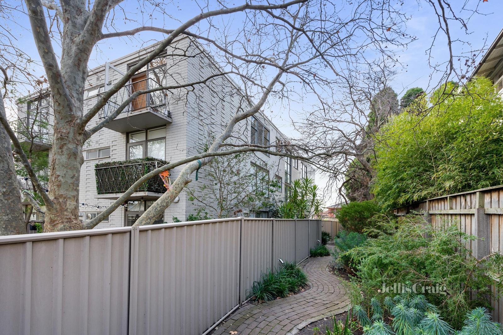3/41 Murray Street, Prahran image 8