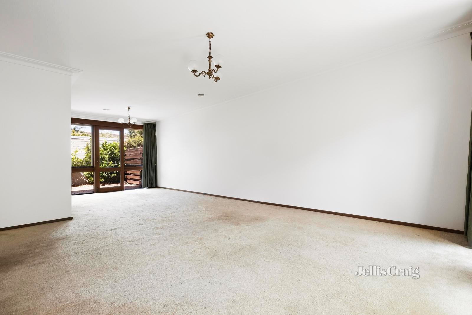 3/41 Robinson Road, Hawthorn image 4