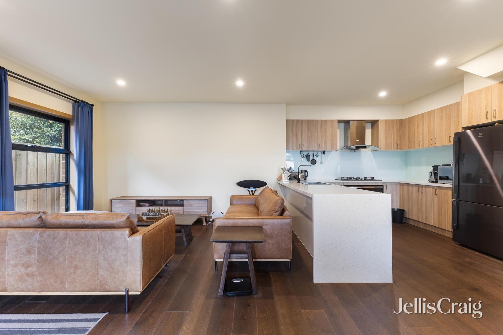 3/41 Russell Crescent, Doncaster East image 4