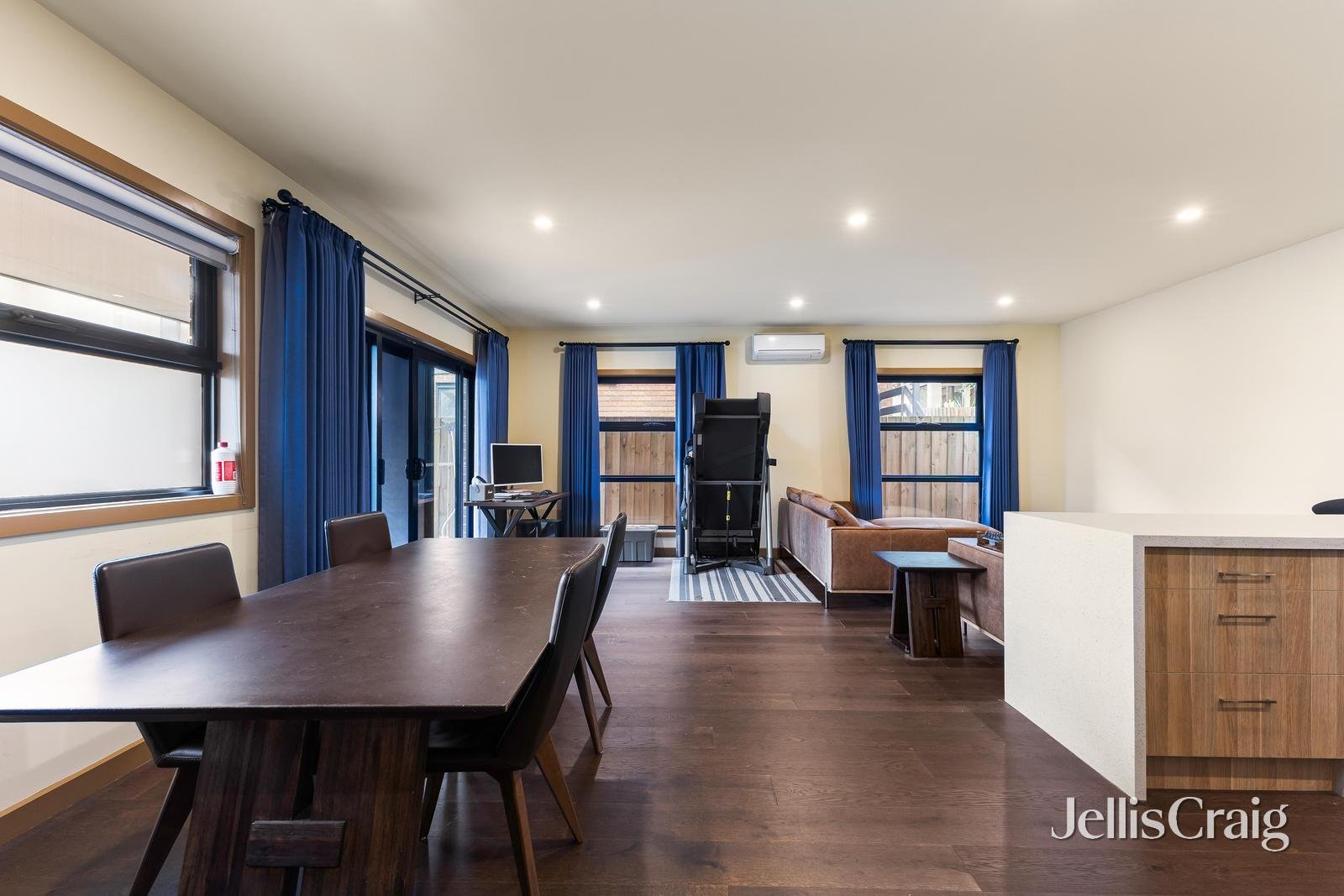 3/41 Russell Crescent, Doncaster East image 5