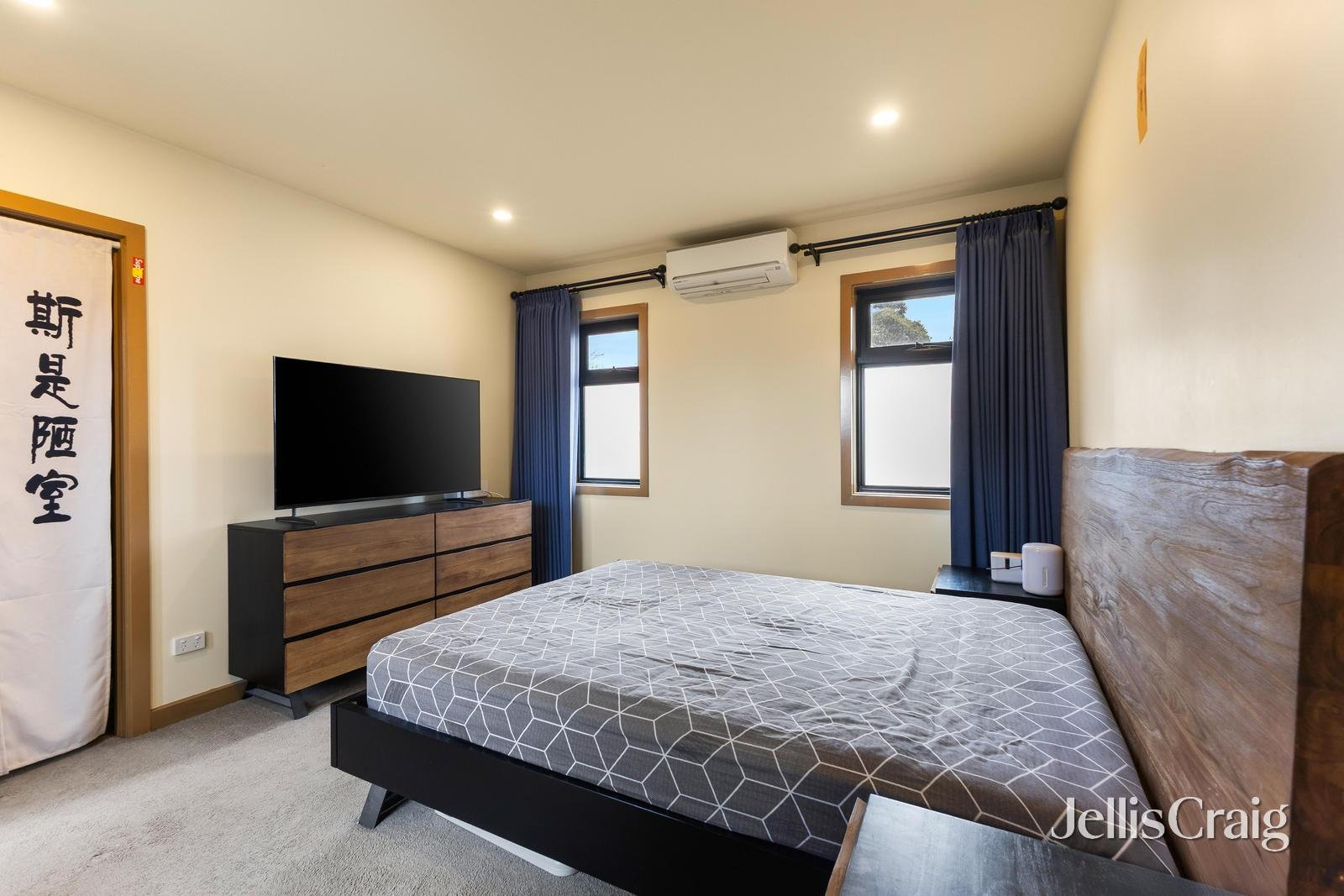 3/41 Russell Crescent, Doncaster East image 6