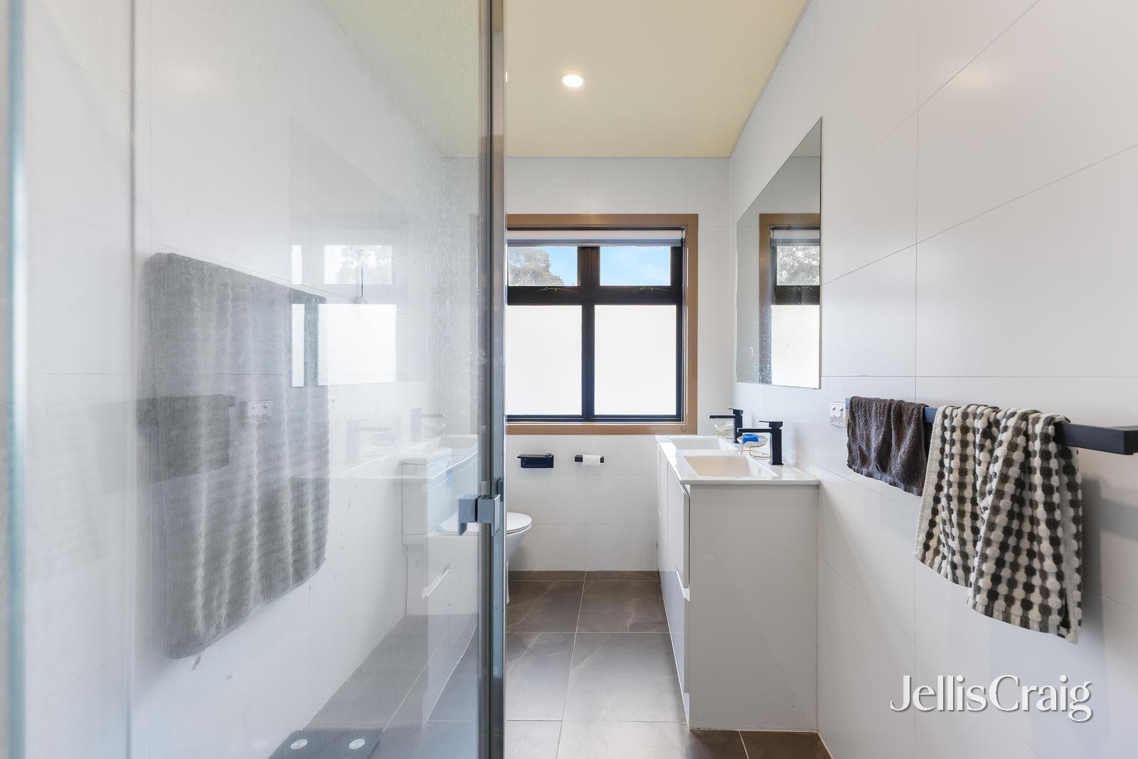 3/41 Russell Crescent, Doncaster East image 7