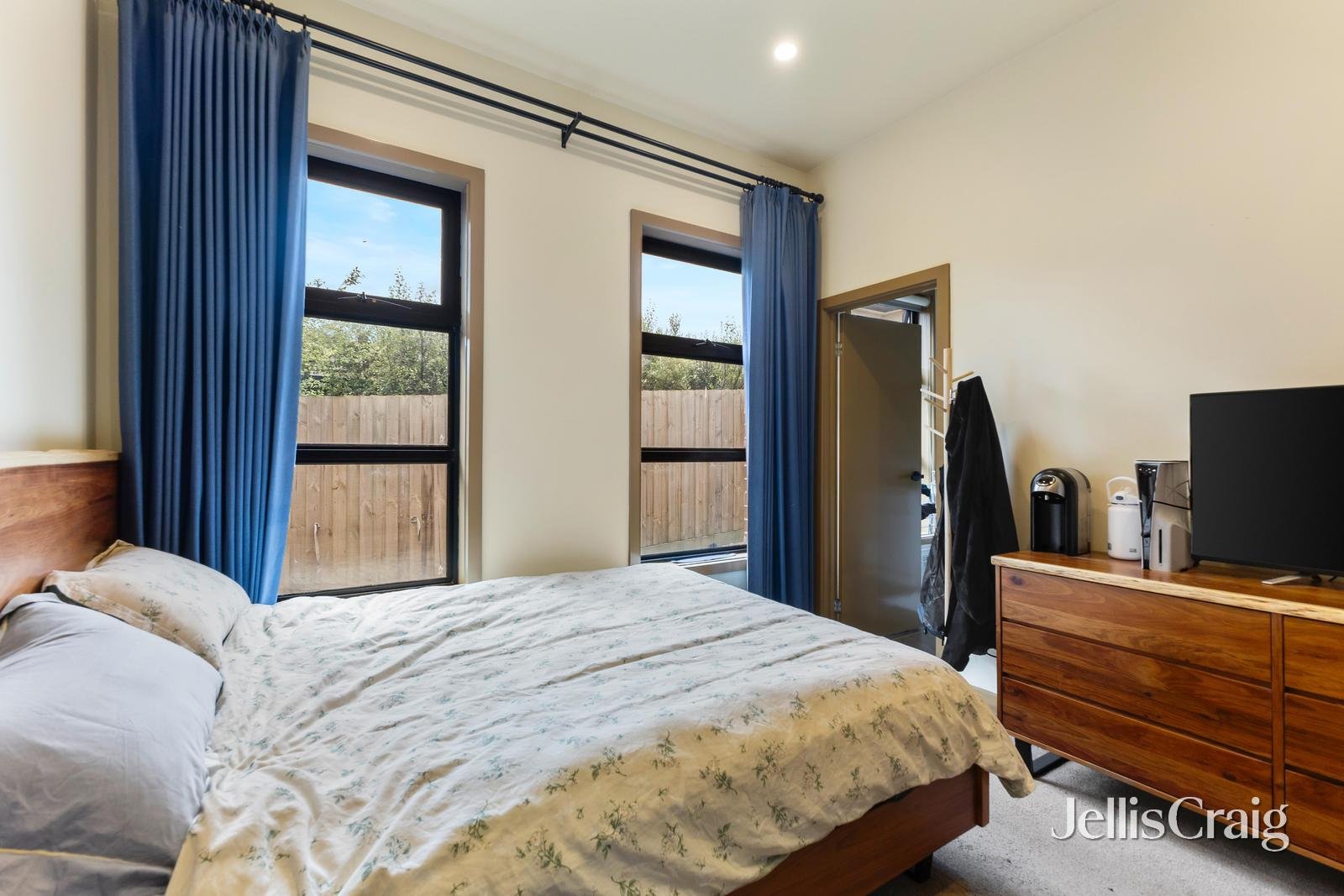 3/41 Russell Crescent, Doncaster East image 8
