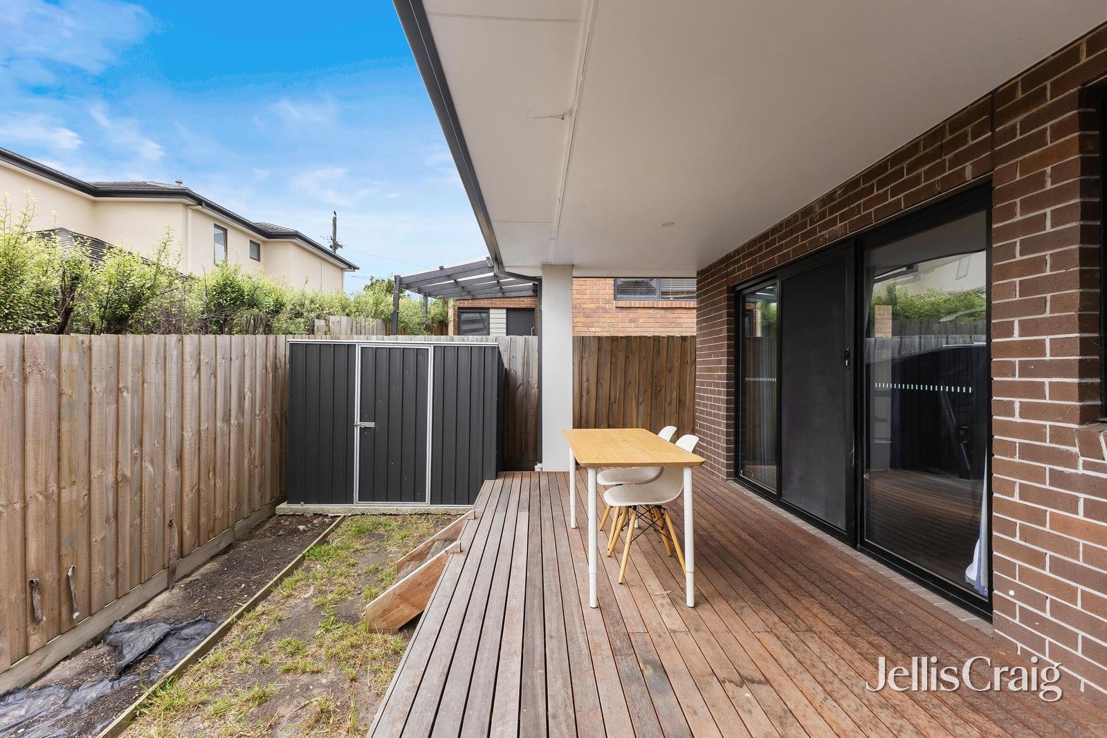3/41 Russell Crescent, Doncaster East image 9