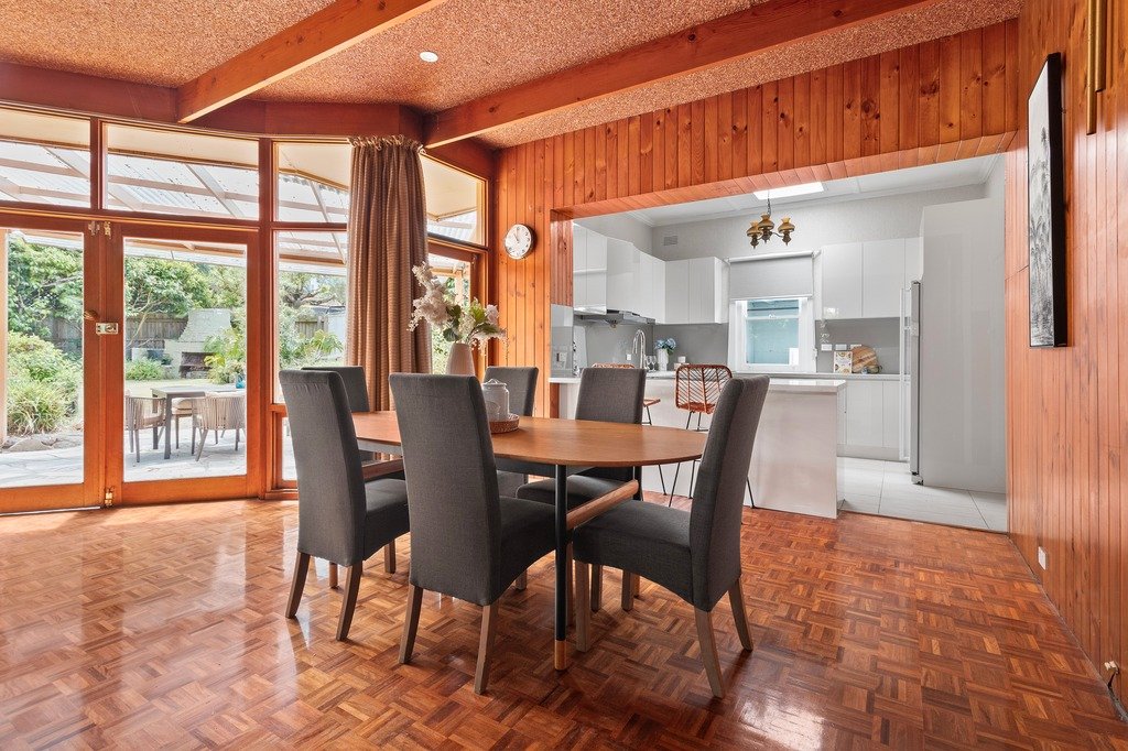 341 Waverley Road, Malvern East image 3