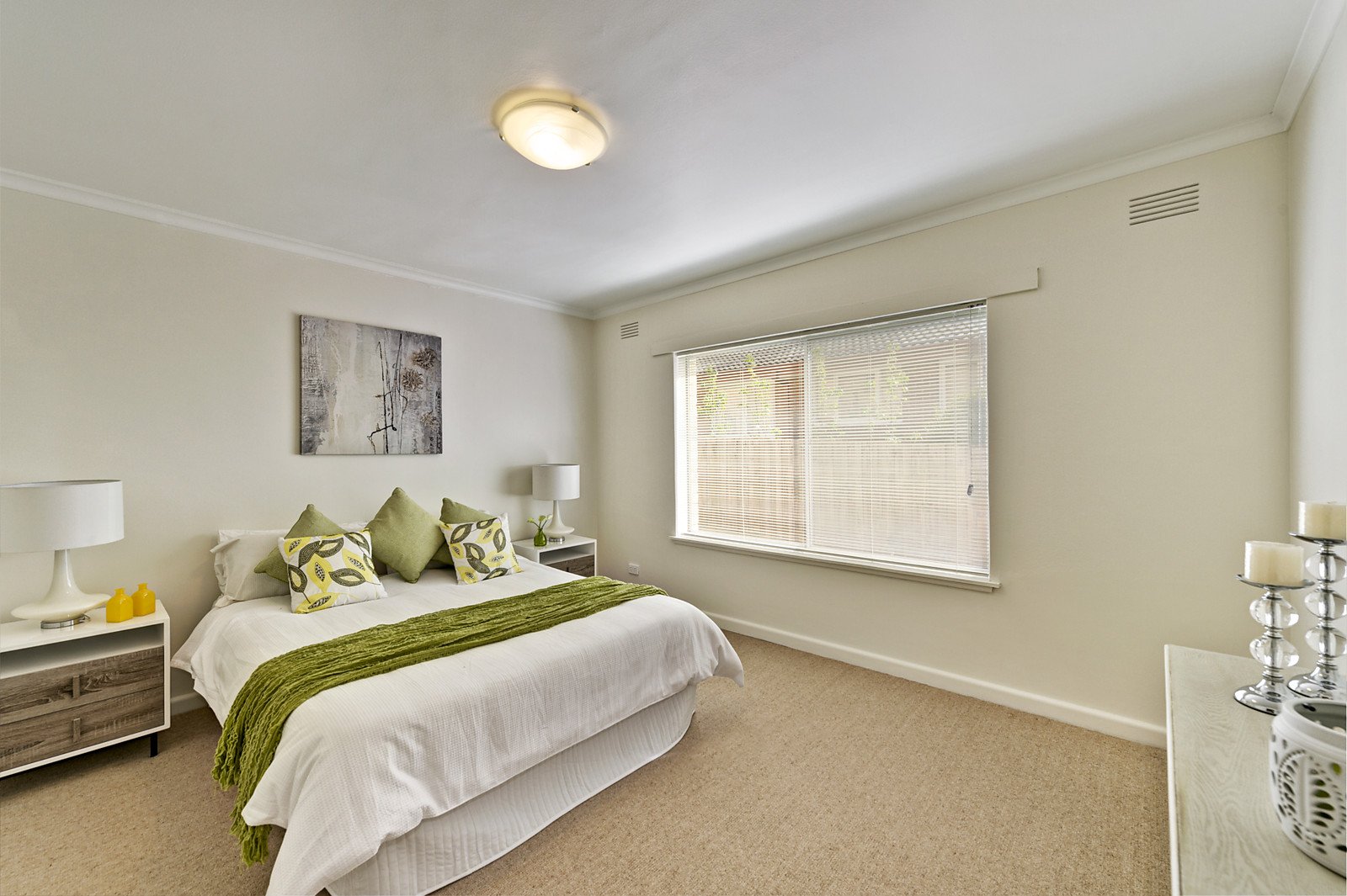 3/41 Zetland Road, Mont Albert image 3