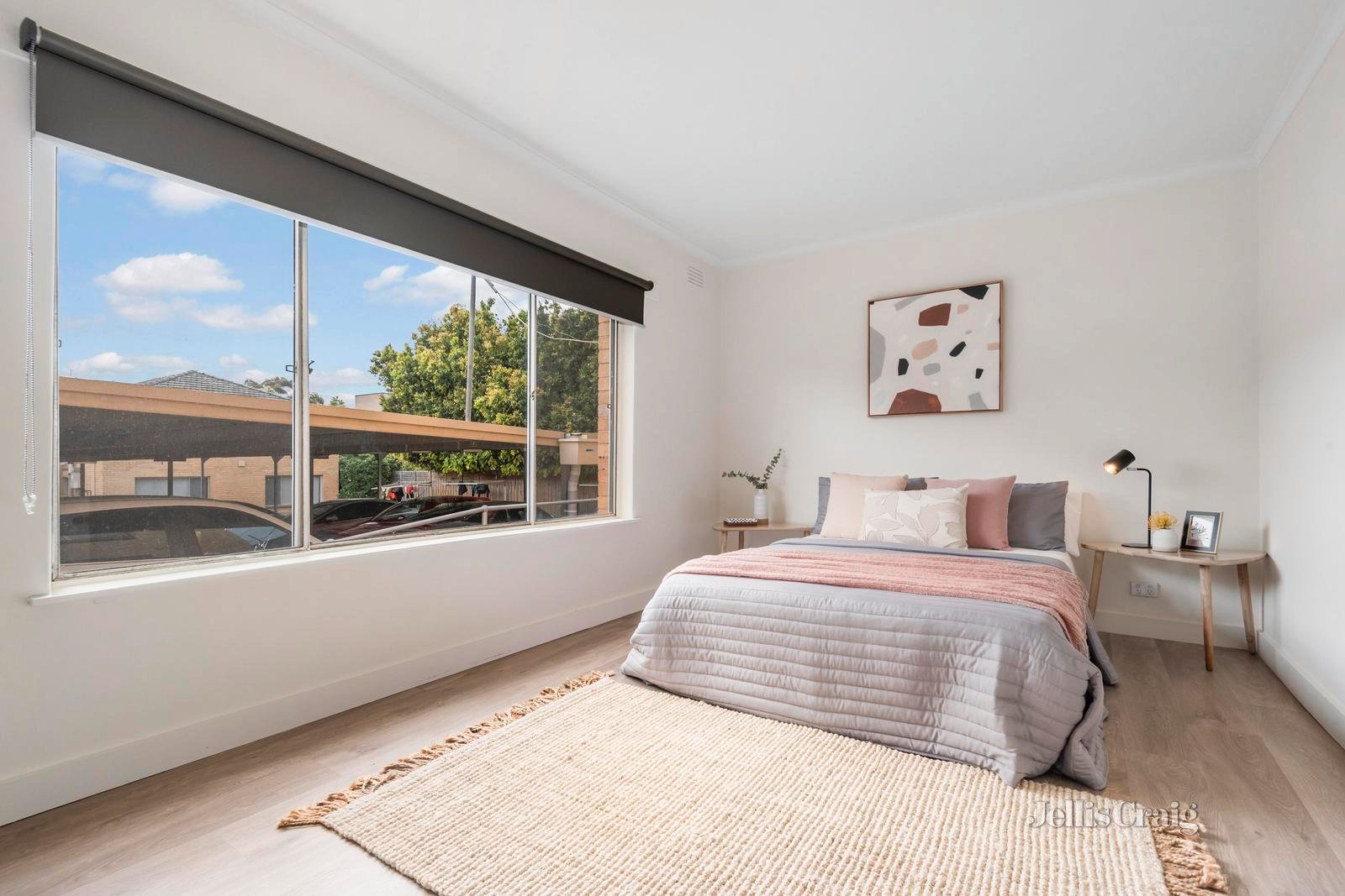 3/41 Zetland Road, Mont Albert image 5