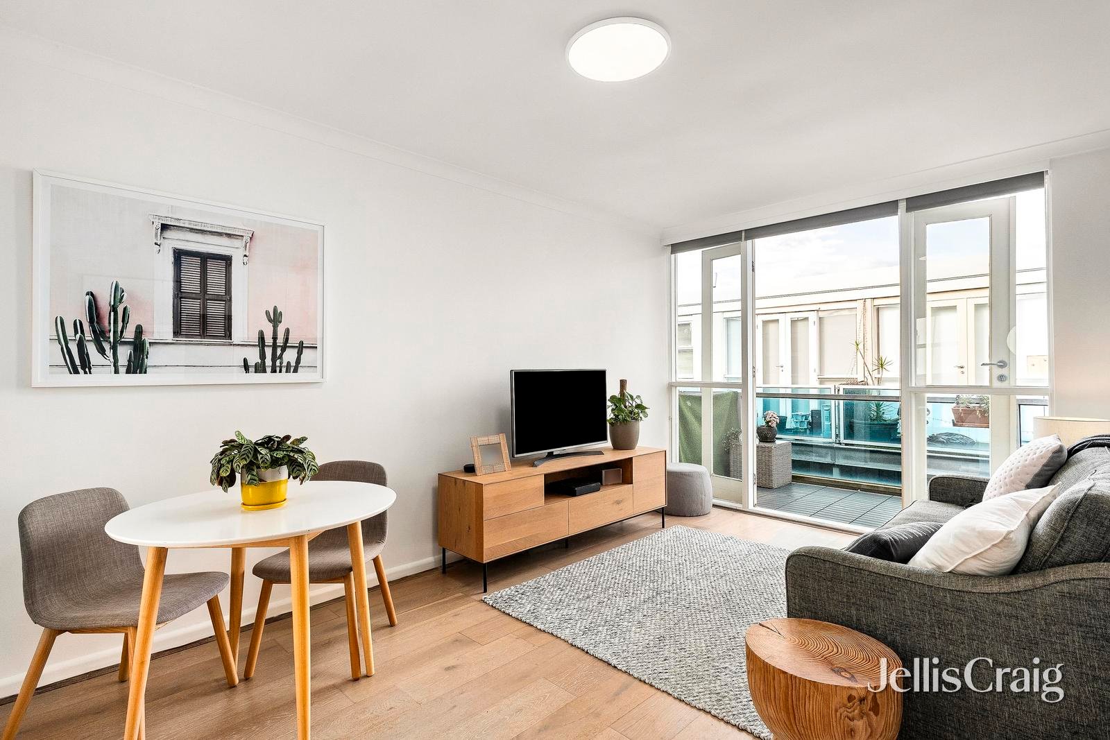 34/105 Park Street, St&nbsp;Kilda&nbsp;West image 2