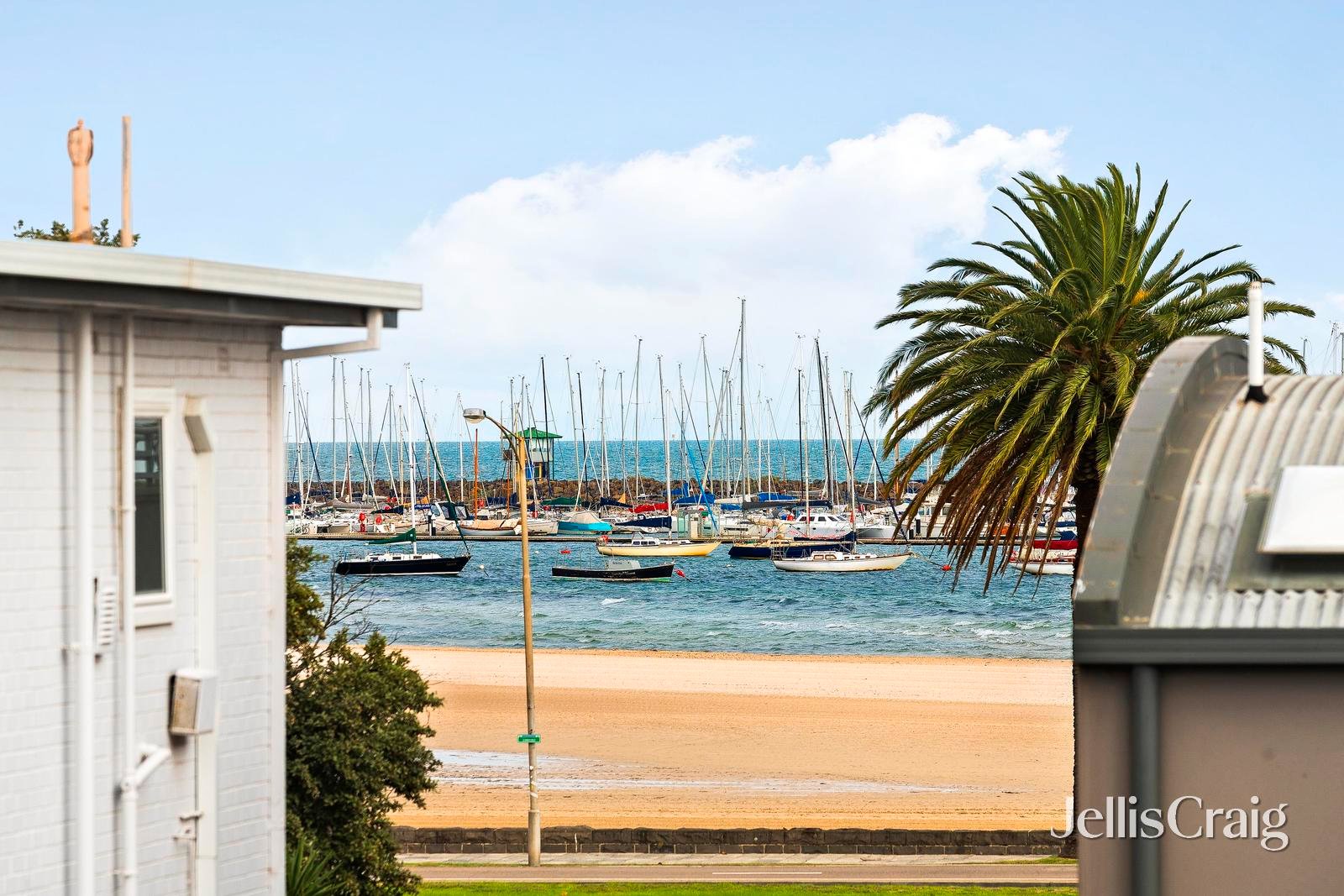 34/105 Park Street, St&nbsp;Kilda&nbsp;West image 5