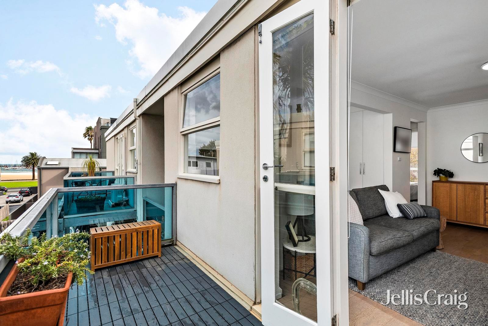 34/105 Park Street, St&nbsp;Kilda&nbsp;West image 6