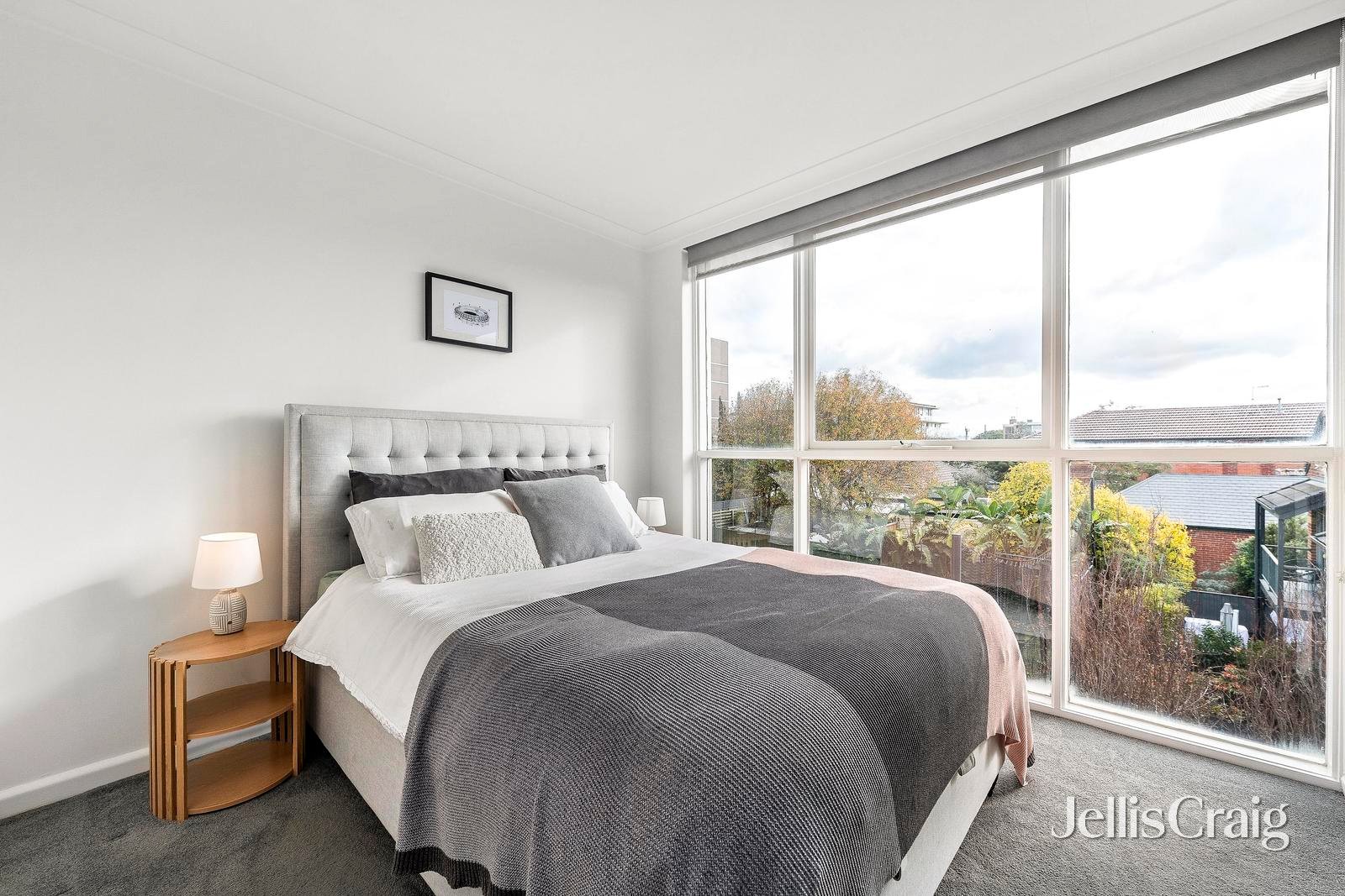 34/105 Park Street, St&nbsp;Kilda&nbsp;West image 7
