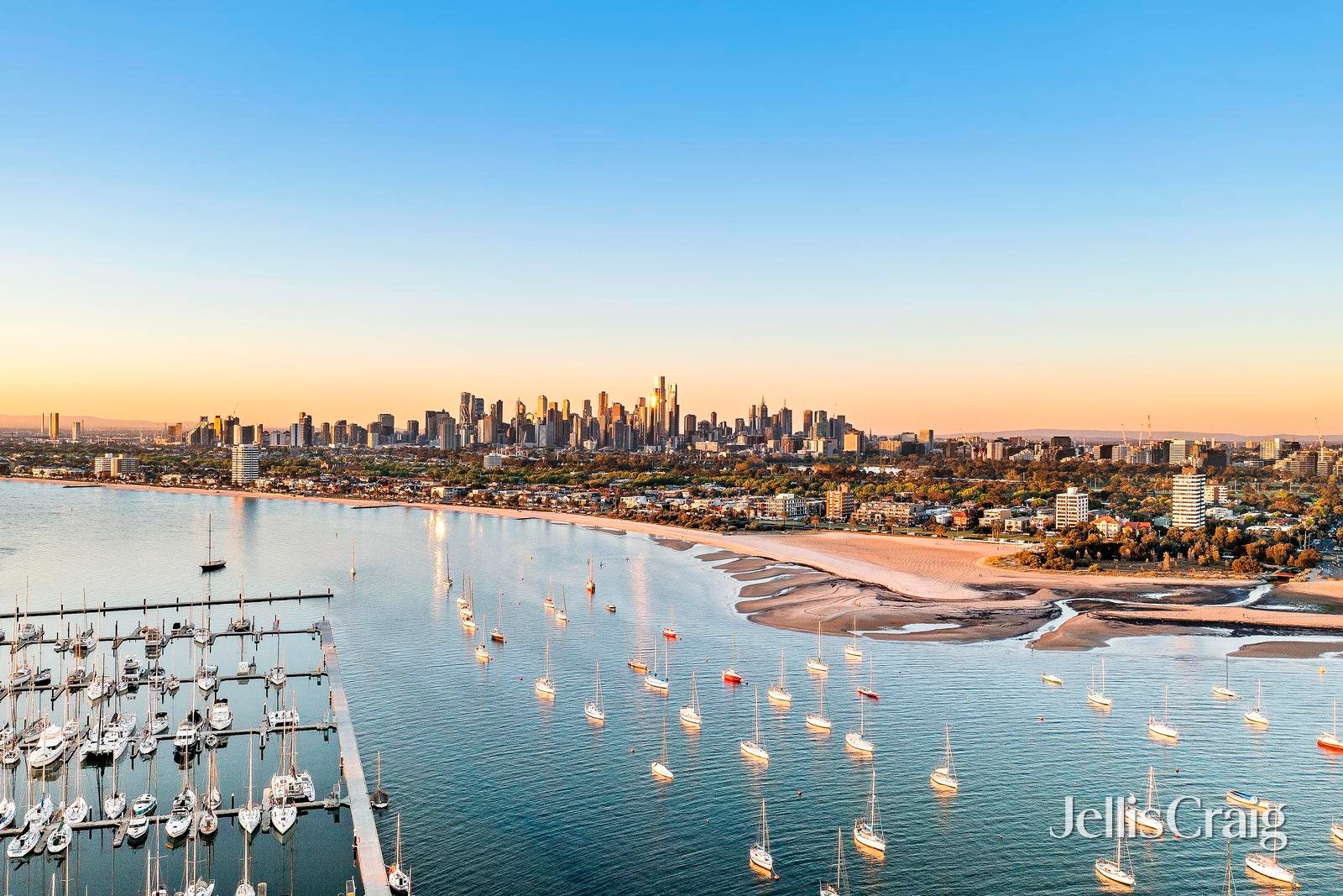 34/105 Park Street, St&nbsp;Kilda&nbsp;West image 10