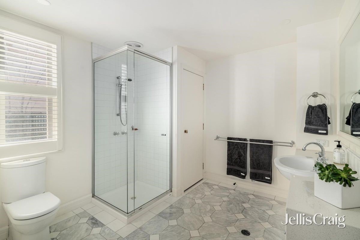 34/12 Copelen St, South Yarra image 5