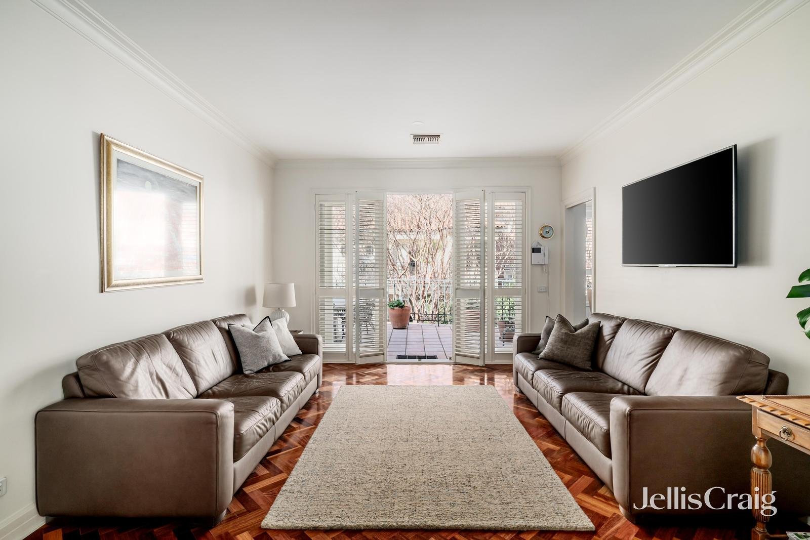34/12 Copelen Street, South Yarra image 2