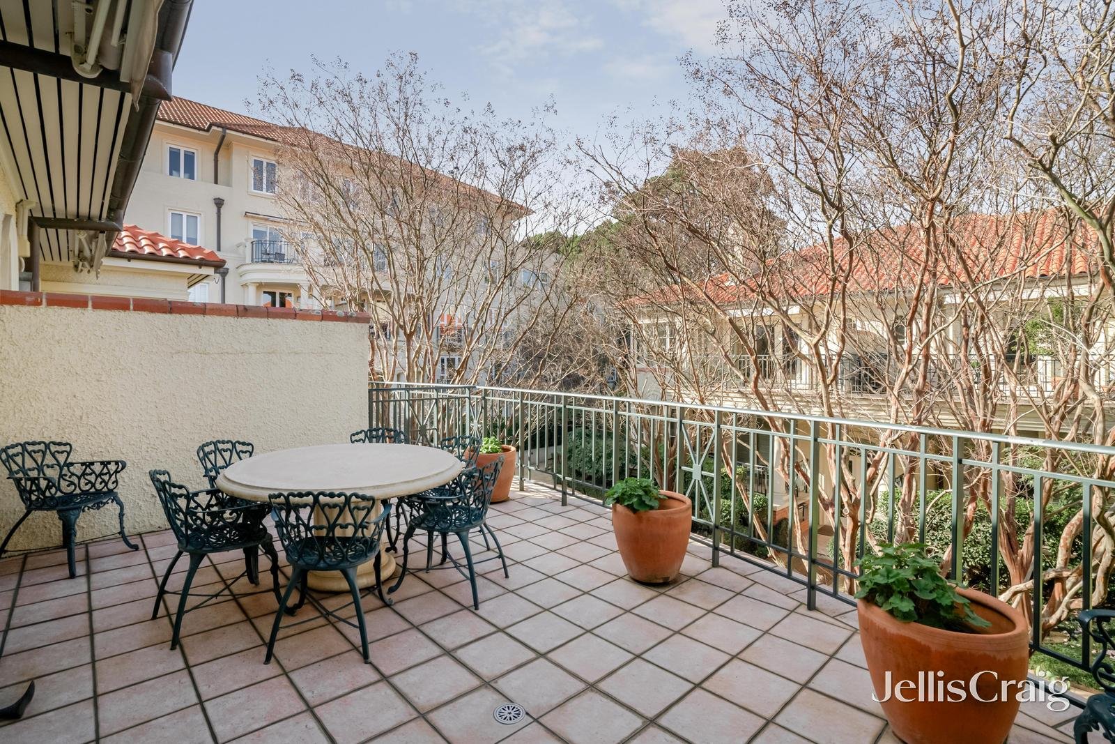 34/12 Copelen Street, South Yarra image 3