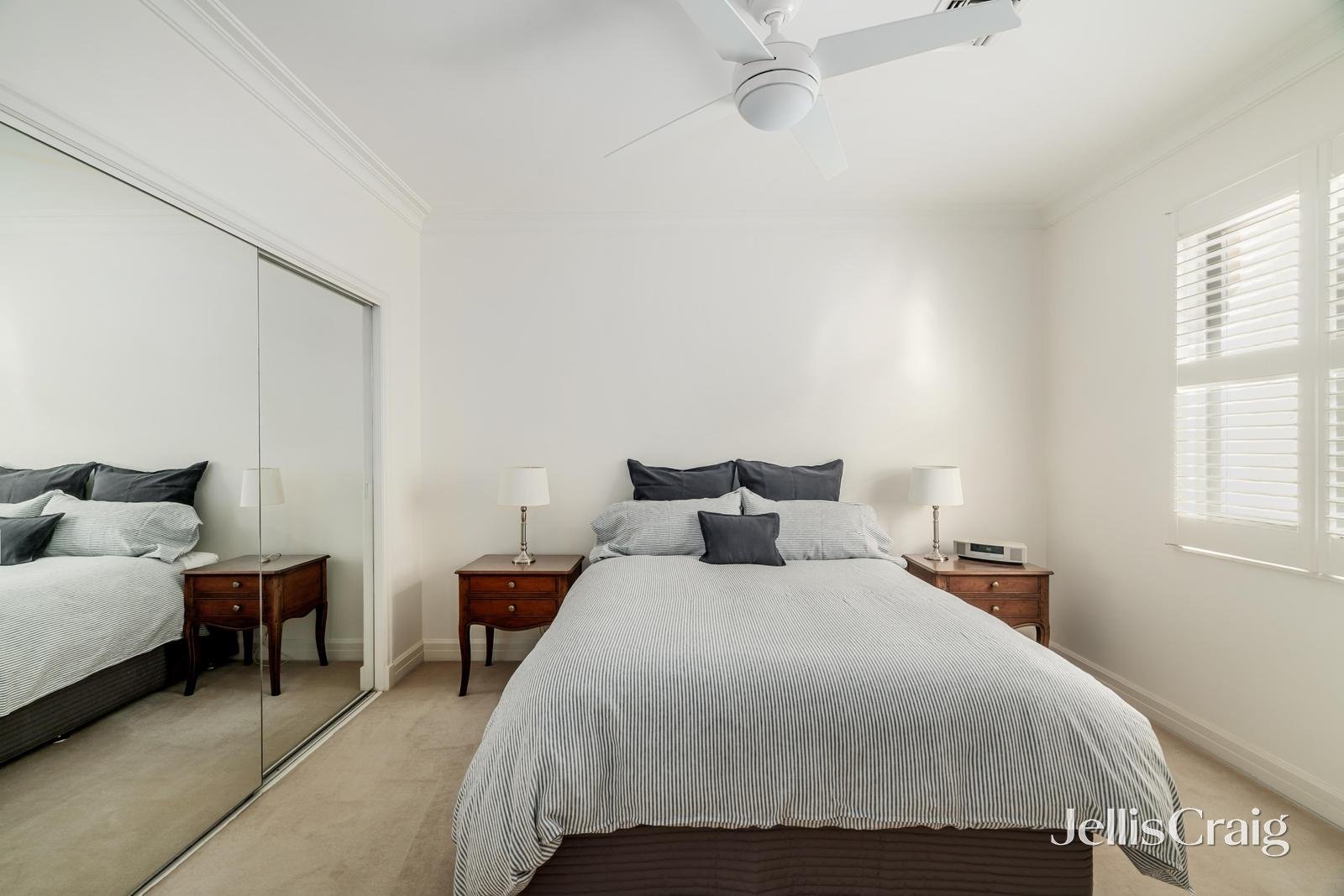 34/12 Copelen Street, South Yarra image 5