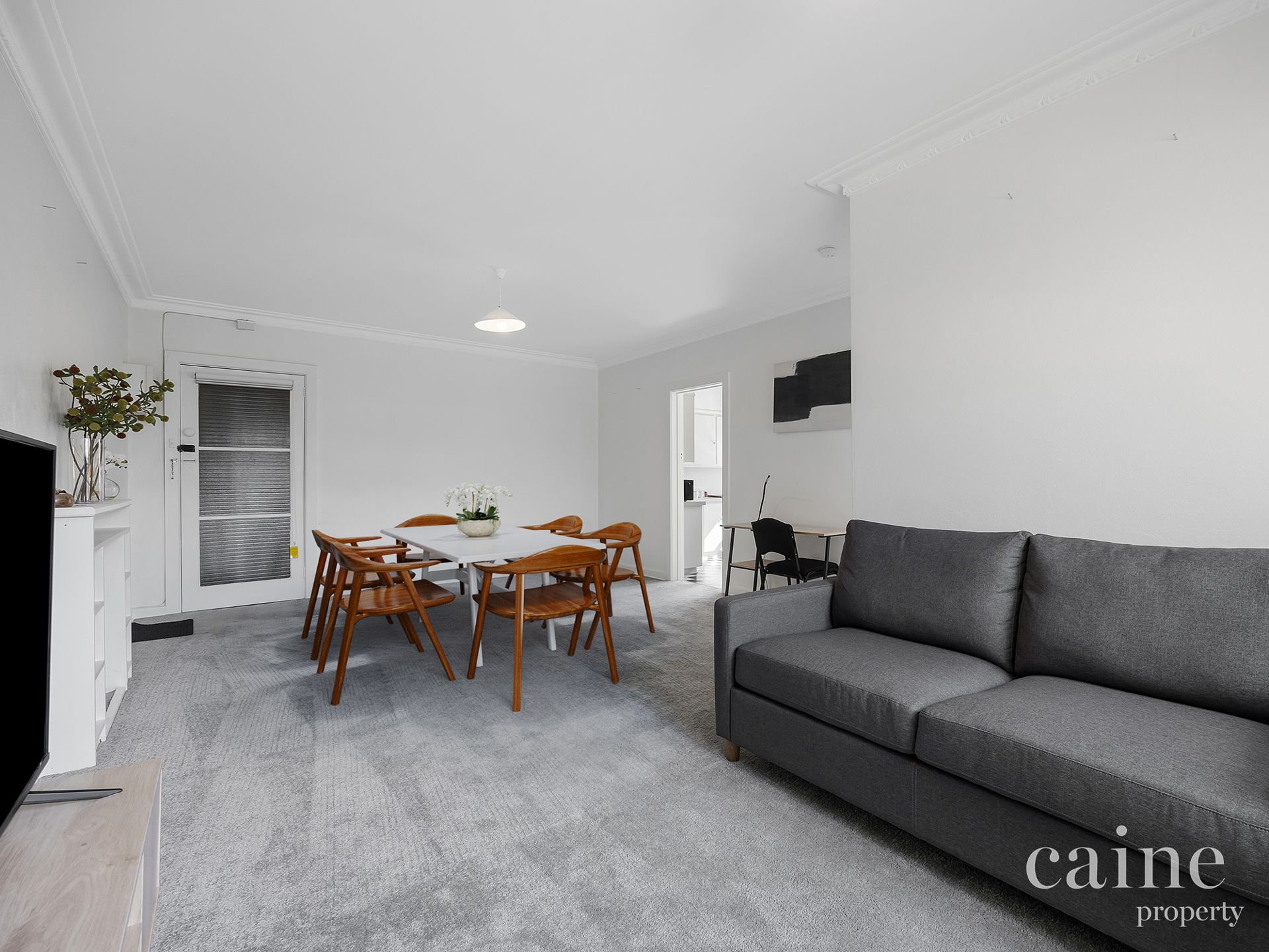 3/412 Drummond Street North, Ballarat Central image 3