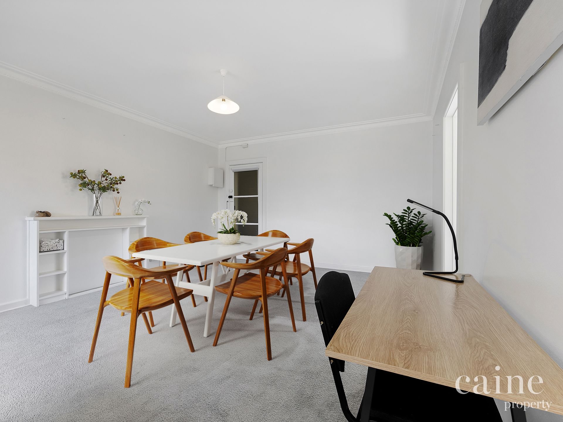 3/412 Drummond Street North, Ballarat Central image 4