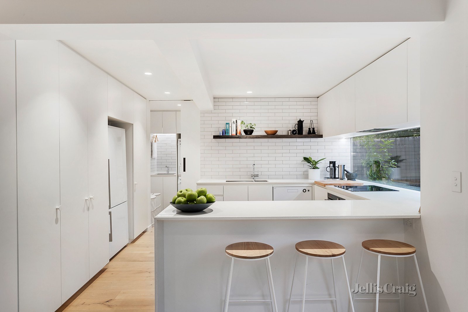 3/412 Mont Albert Road, Mont Albert image 1