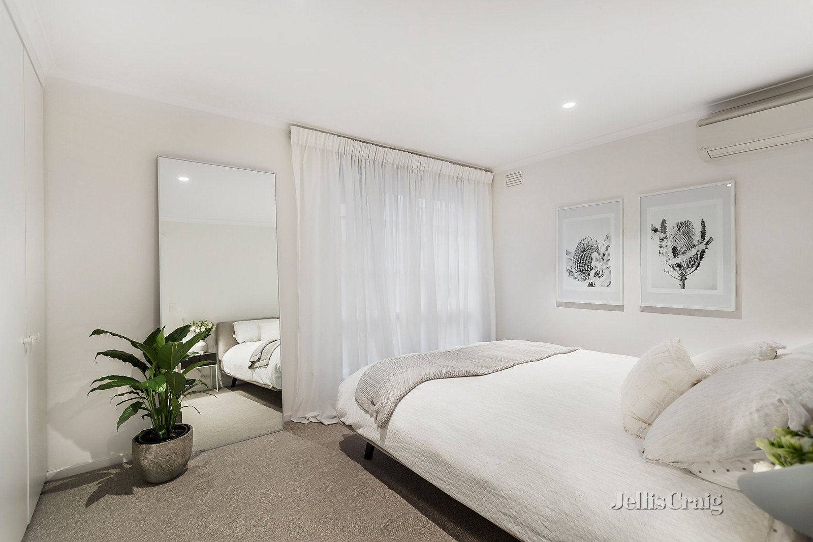 3/412 Mont Albert Road, Mont Albert image 5