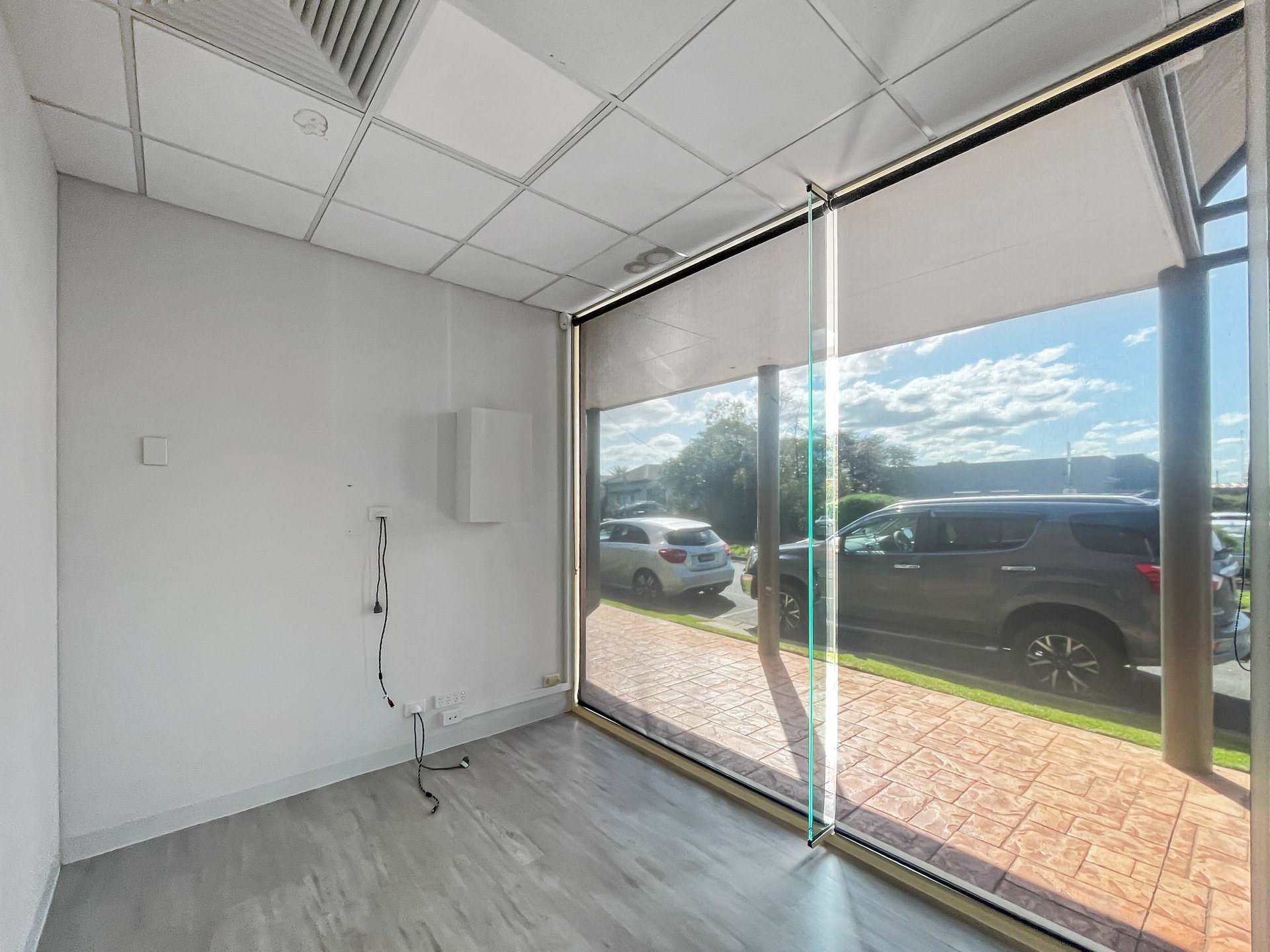 3&4/127 Shannon Avenue Avenue, Manifold&nbsp;Heights image 7