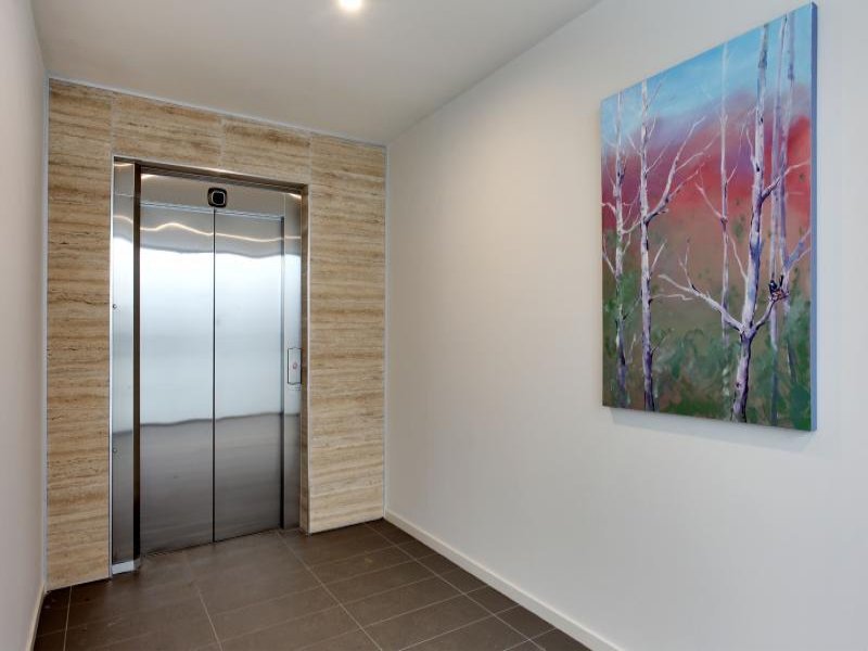 34/14-20 Reynolds Avenue, Ringwood image 5