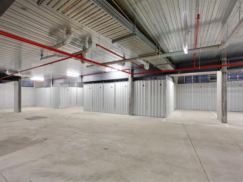 34/14-20 Reynolds Avenue, Ringwood image 6