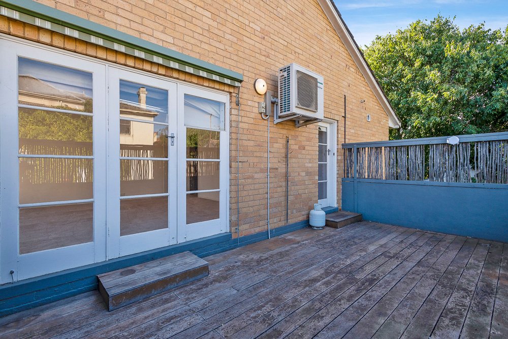 34/146 Power Street, Hawthorn image 6