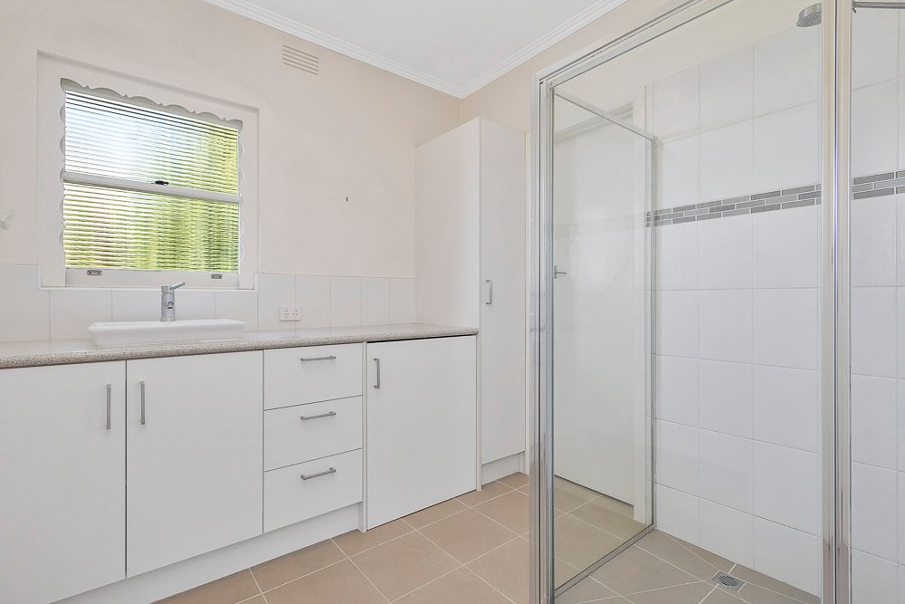 34/146 Power Street, Hawthorn image 4