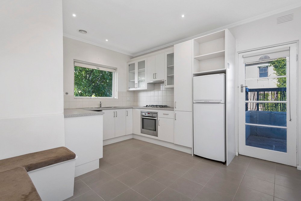 34/146 Power Street, Hawthorn image 3