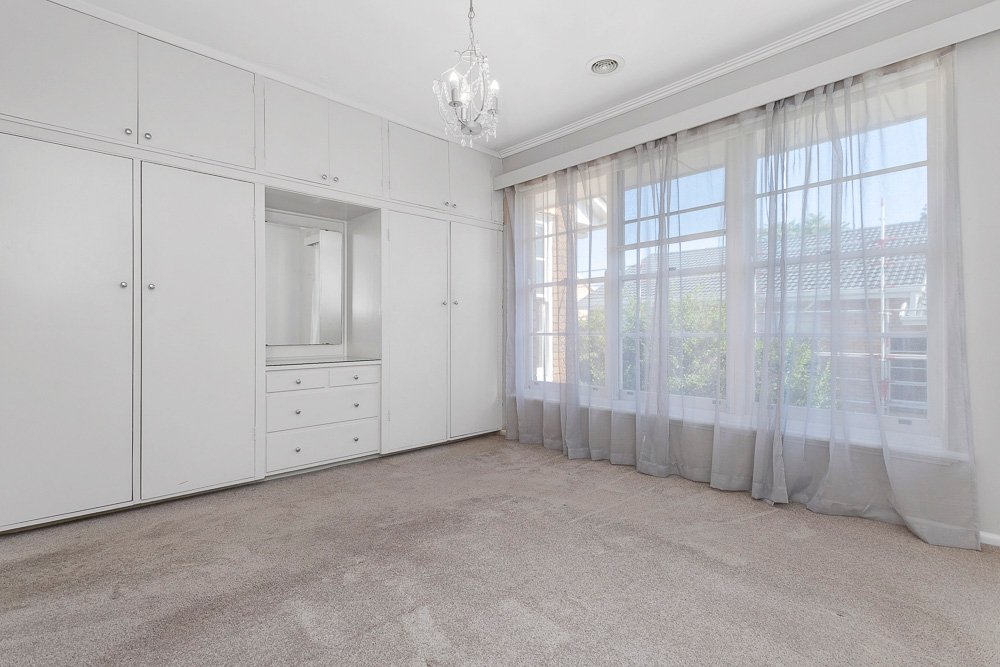 34/146 Power Street, Hawthorn image 2