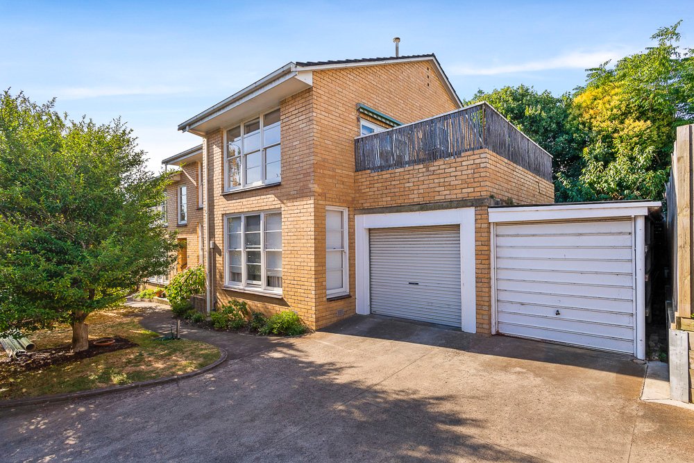 34/146 Power Street, Hawthorn image 1