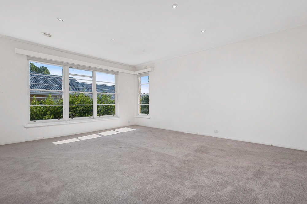 34/146 Power Street, Hawthorn image 5