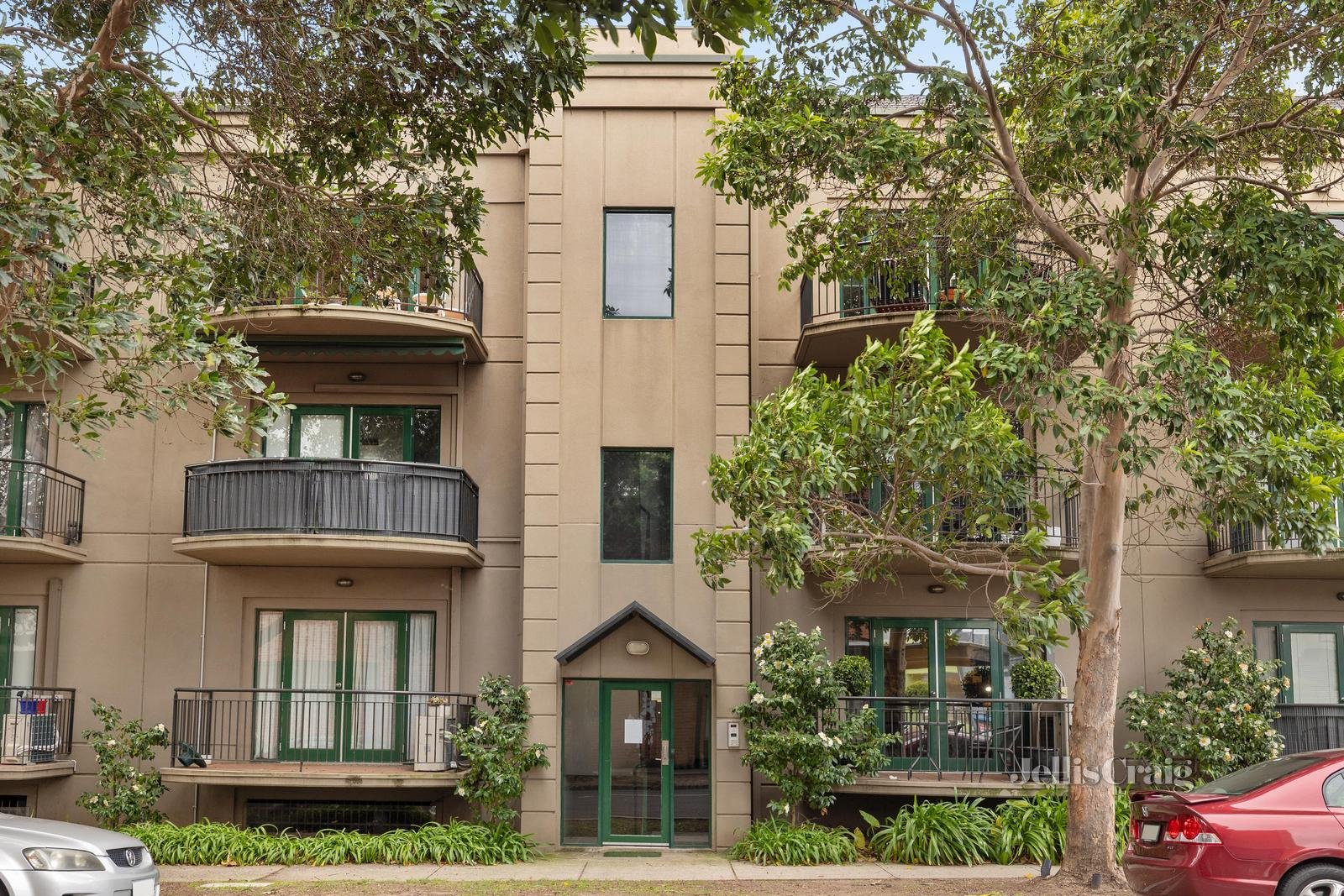 34/1495-1499 Malvern Road, Glen Iris image 2