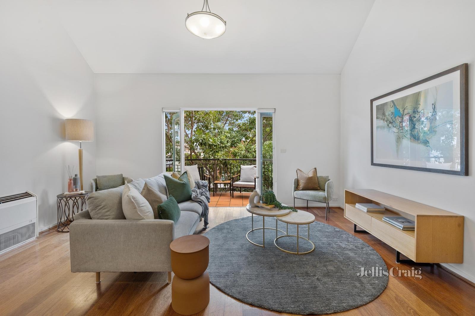 34/1495-1499 Malvern Road, Glen Iris image 3