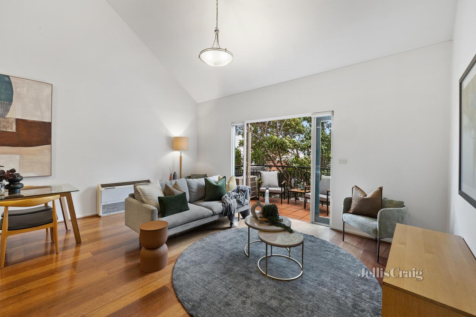 34/1495-1499 Malvern Road, Glen Iris image 4