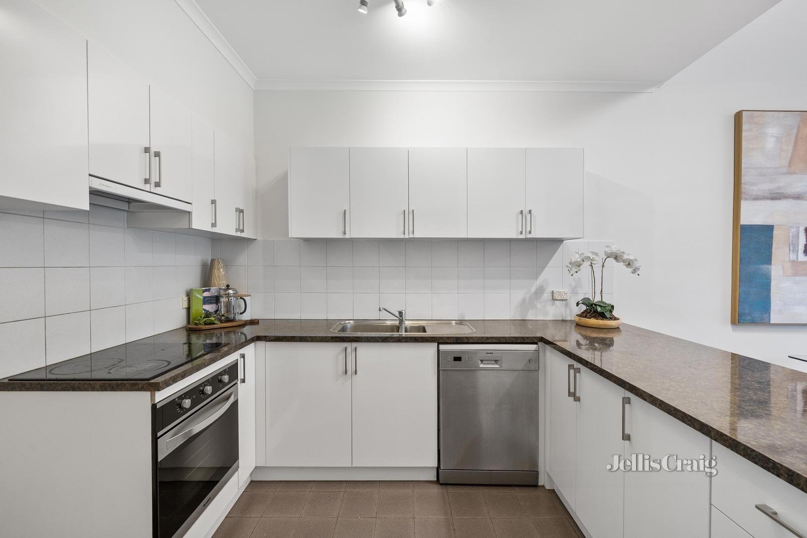 34/1495-1499 Malvern Road, Glen Iris image 5