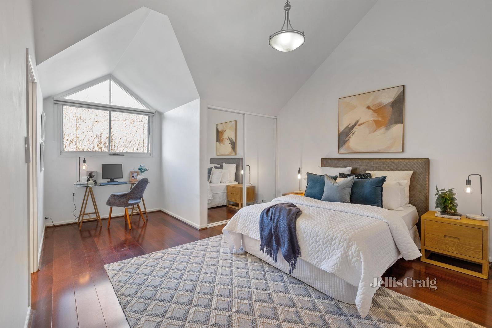 34/1495-1499 Malvern Road, Glen Iris image 6