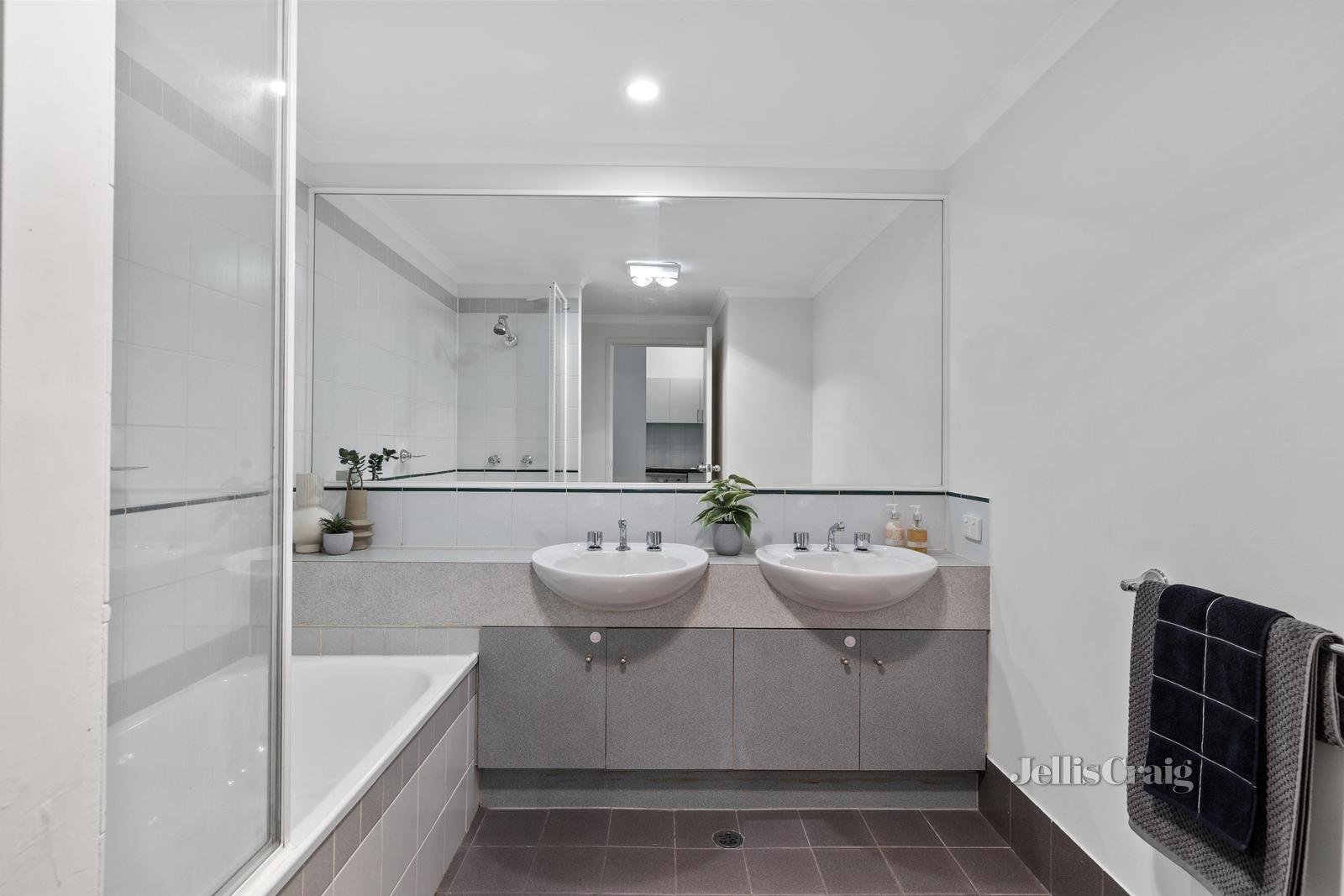 34/1495-1499 Malvern Road, Glen Iris image 7