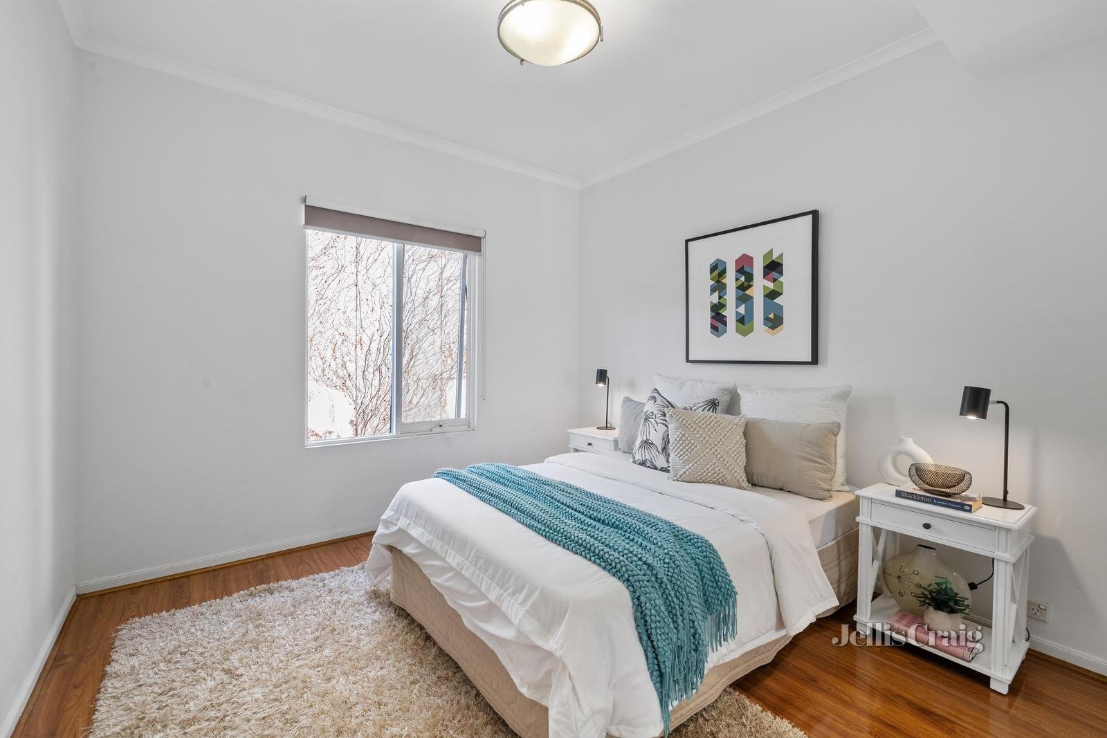 34/1495-1499 Malvern Road, Glen Iris image 8