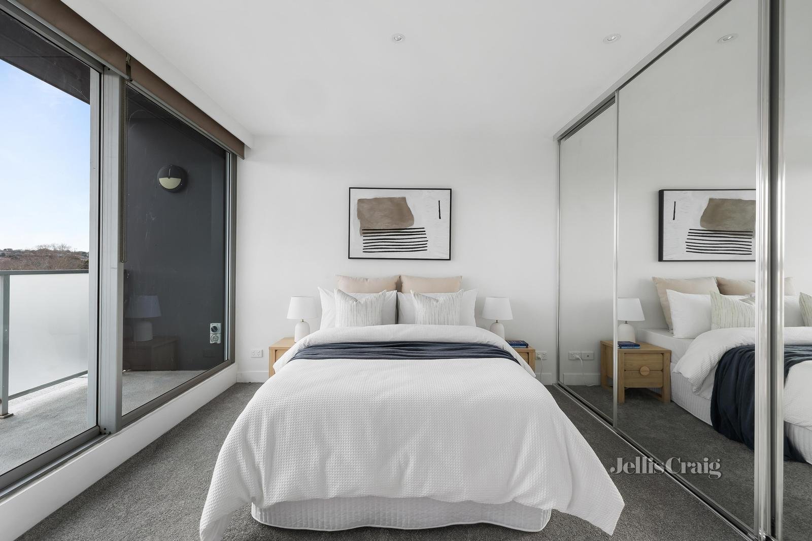 34/1501-1503 Malvern Road, Glen Iris image 2