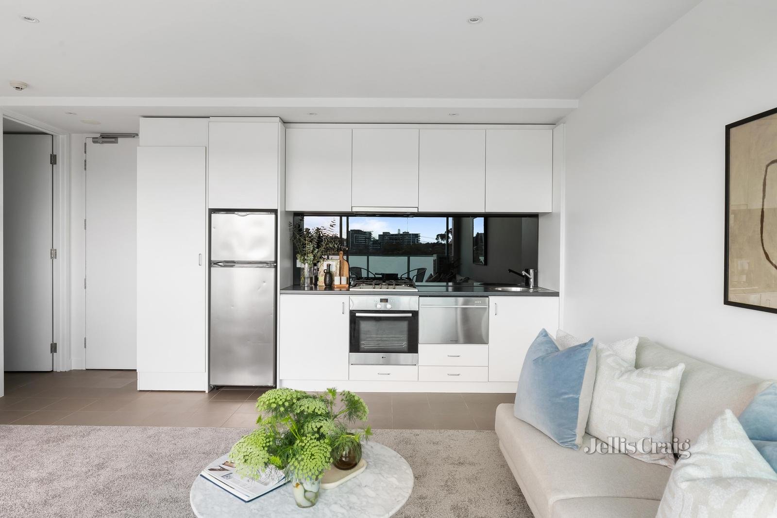 34/1501-1503 Malvern Road, Glen Iris image 3