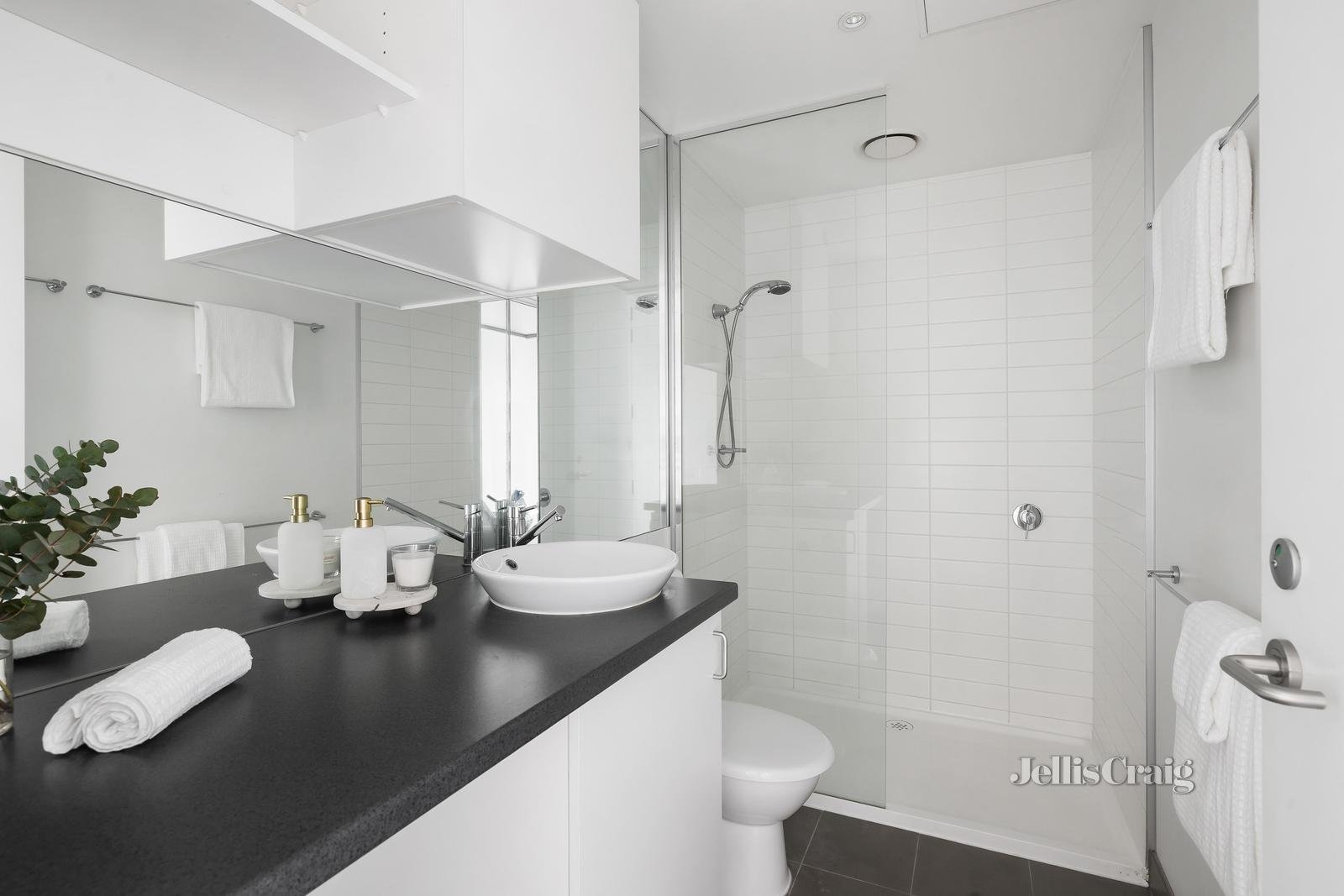 34/1501-1503 Malvern Road, Glen Iris image 4