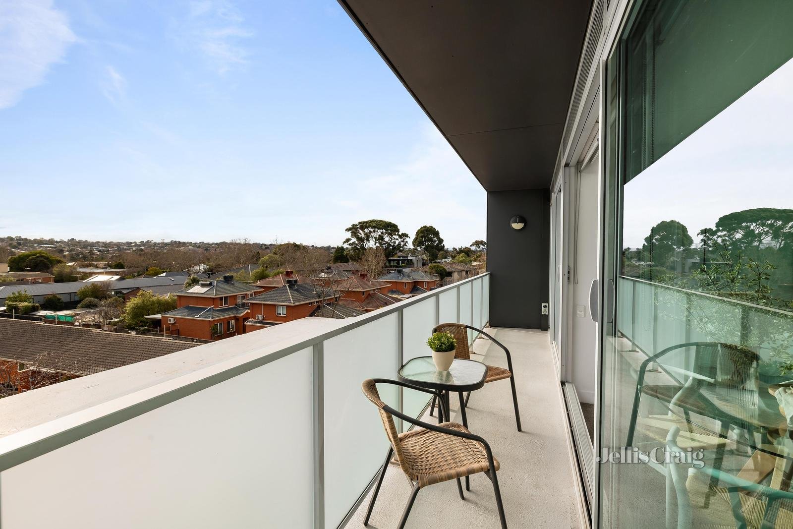 34/1501-1503 Malvern Road, Glen Iris image 5