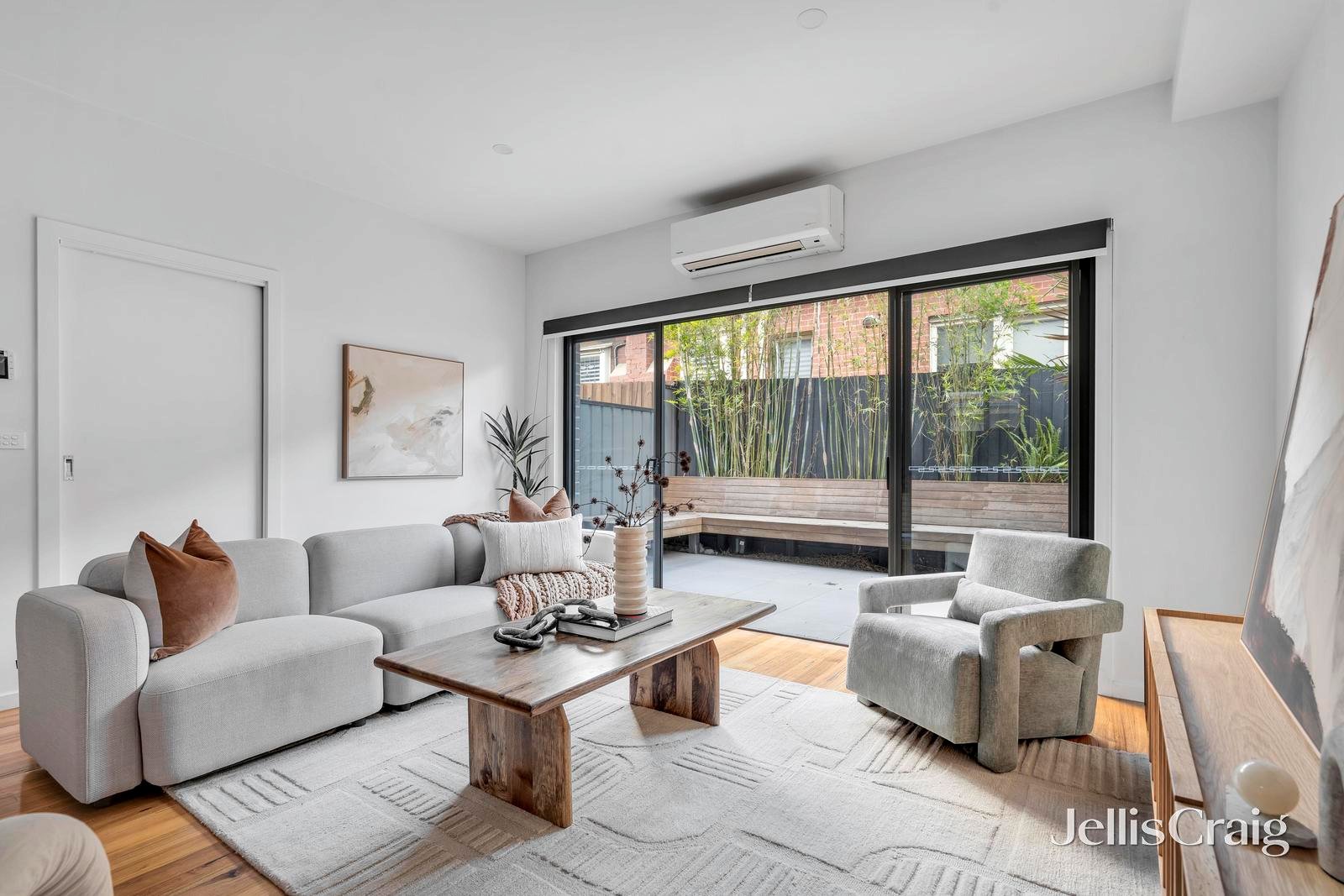 3/416 Brunswick Road, Brunswick West image 4