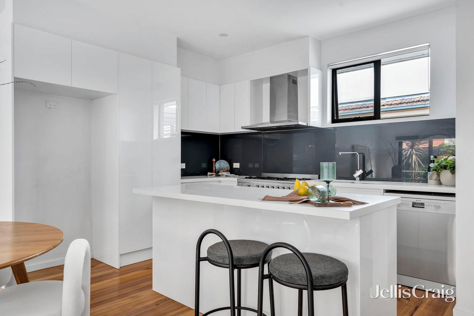 3/416 Brunswick Road, Brunswick West image 5