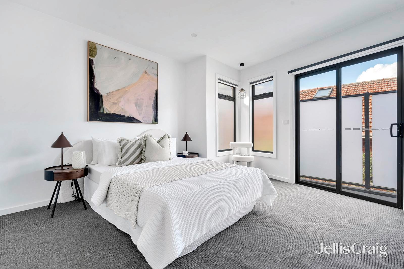 3/416 Brunswick Road, Brunswick West image 6
